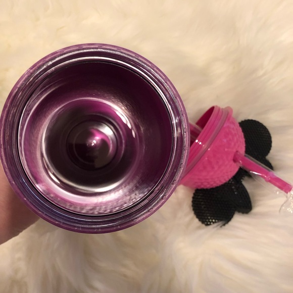 Disney inspired large tumbler - Picture 4 of 5